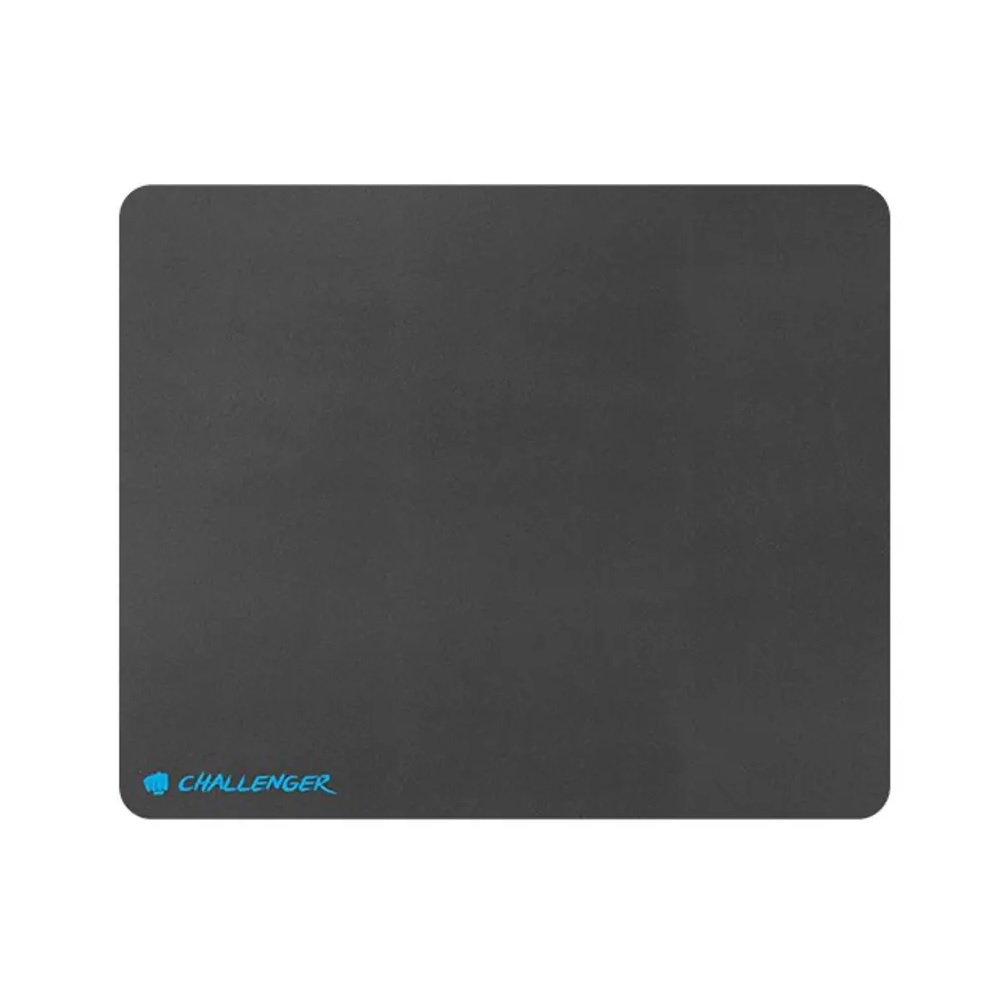 Fury Mouse Pad Chellenger S (210 x 250 mm)
