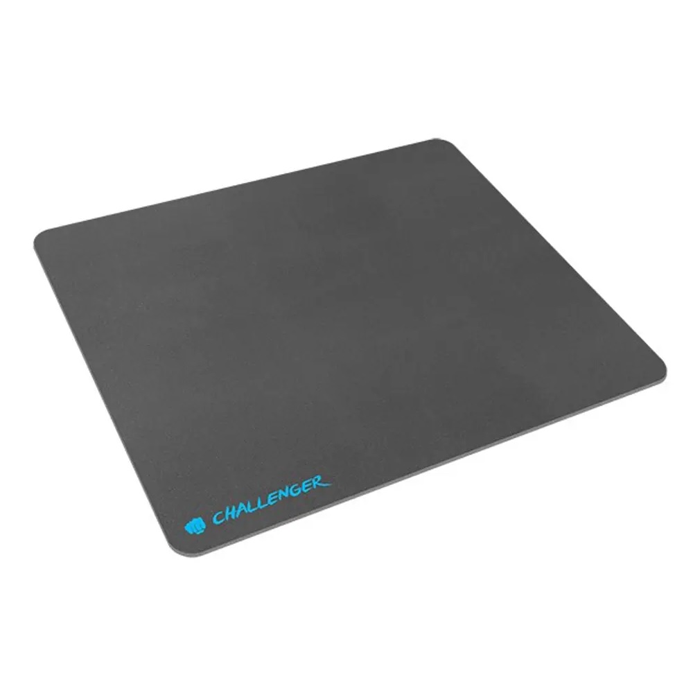 Fury Mouse Pad Chellenger S (210 x 250 mm) - Image 2