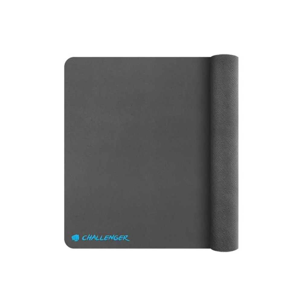 Fury Mouse Pad Chellenger S (210 x 250 mm) - Image 3