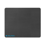 Fury Mouse Pad Chellenger M (300 x 250 mm)