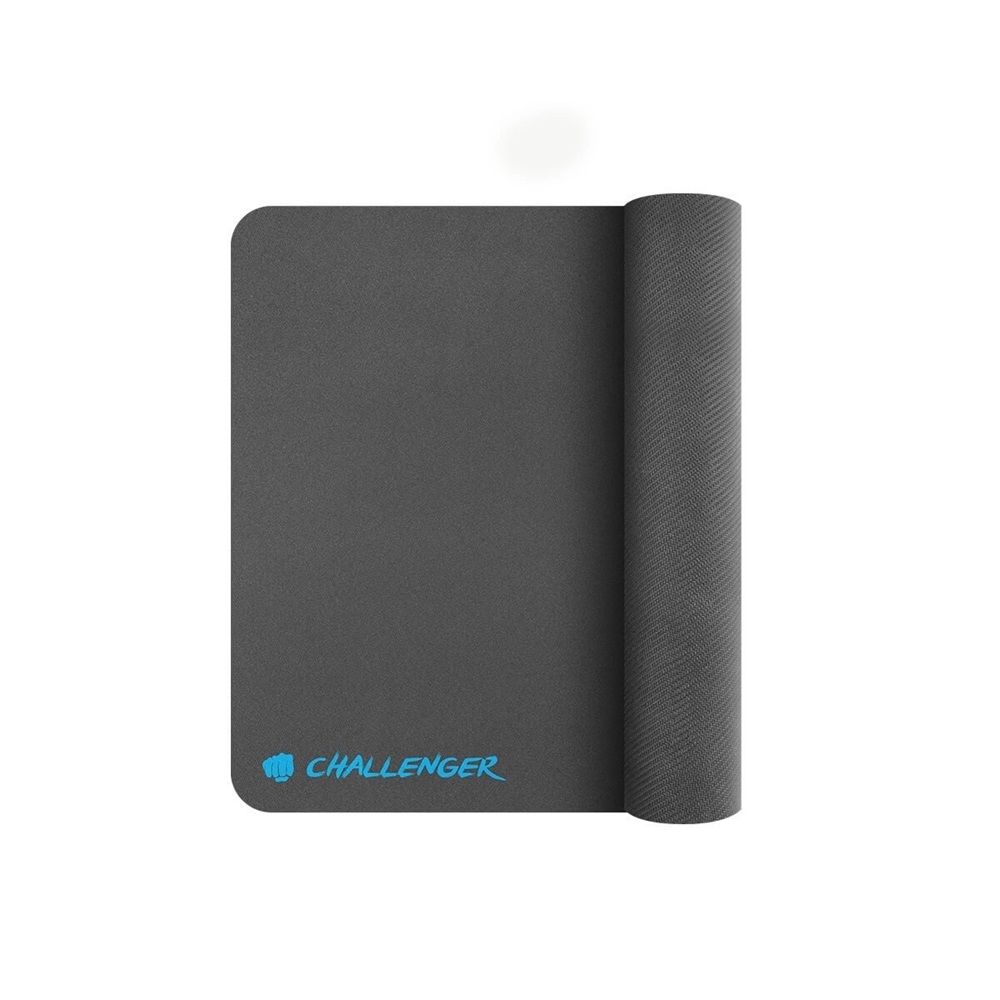 Fury Mouse Pad Chellenger L (400 x 330 mm)