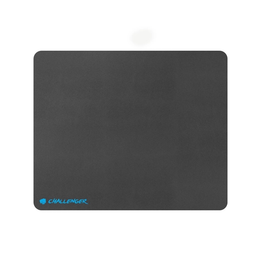 Fury Mouse Pad Chellenger L (400 x 330 mm) - Image 2