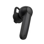 Baseus In-Ear Headset Bluetooth Encok Vehicle-Mounted A05, Black