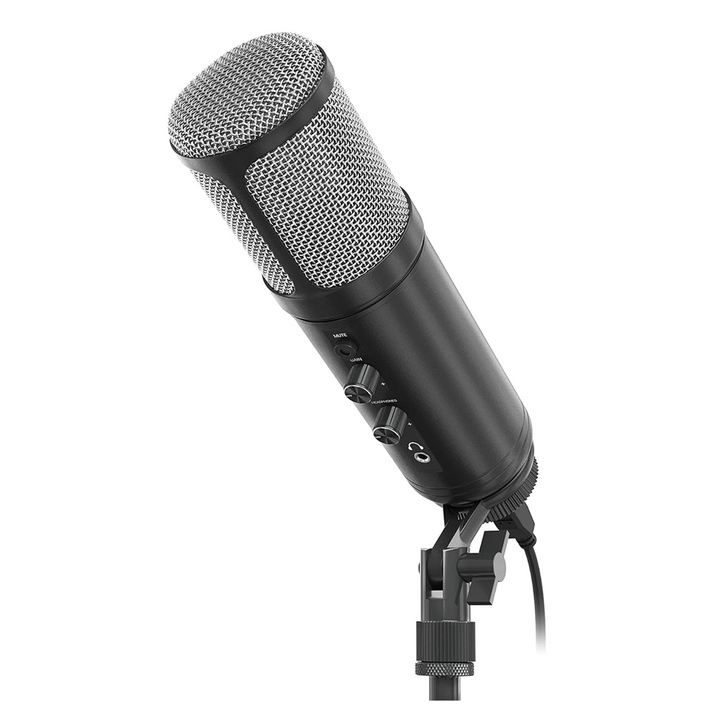 Genesis Microphone Radium 600 Studio - Image 2