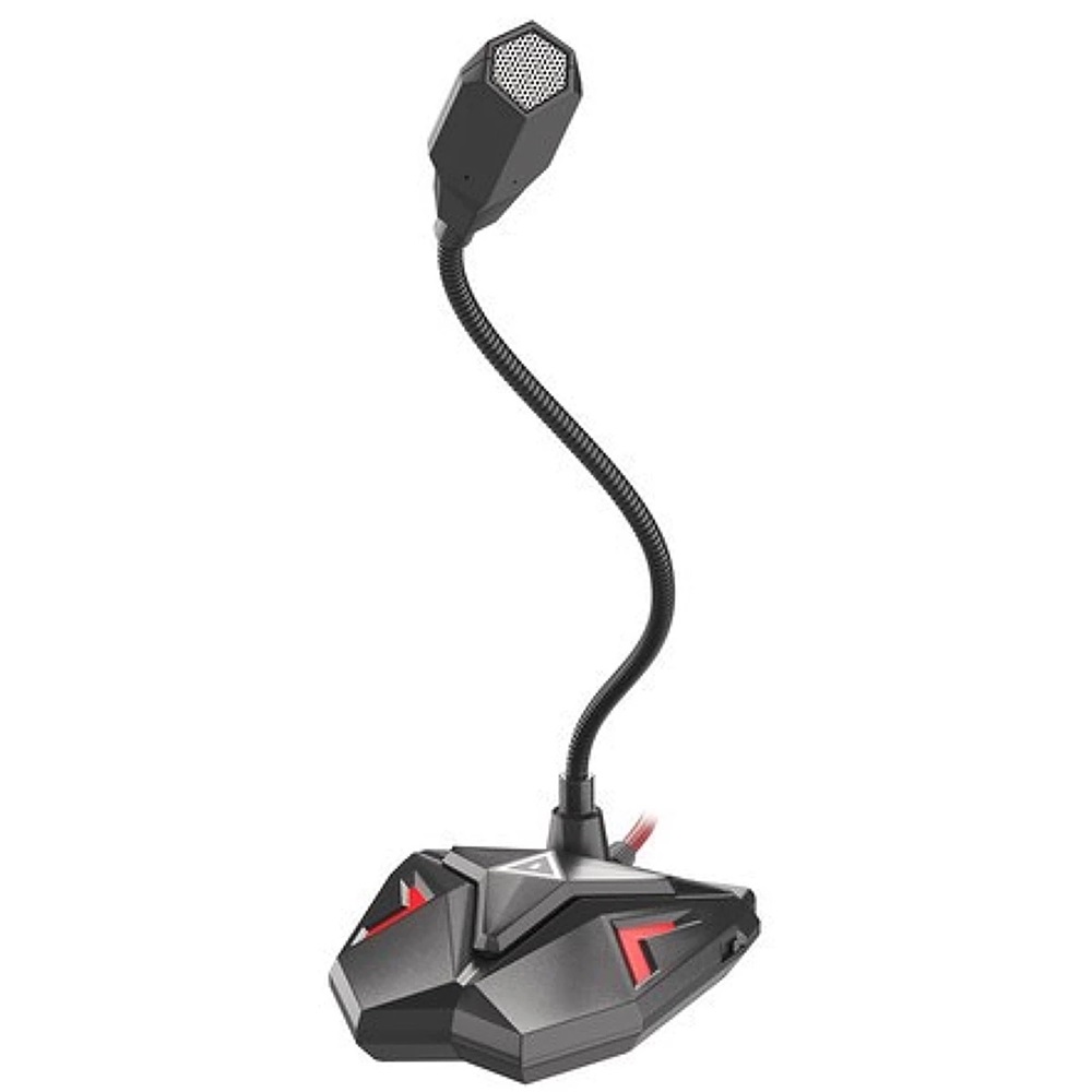 Genesis Microphone Radium 100, USB - Image 2