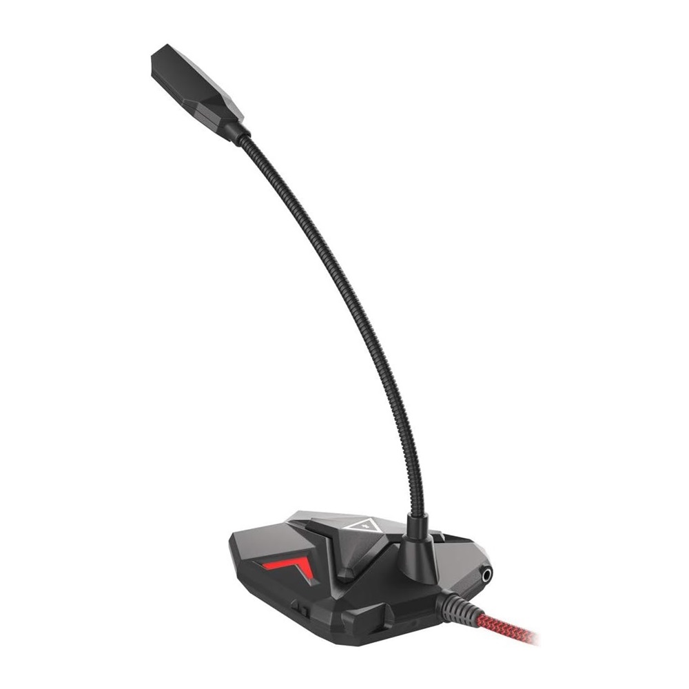 Genesis Microphone Radium 100, USB - Image 3