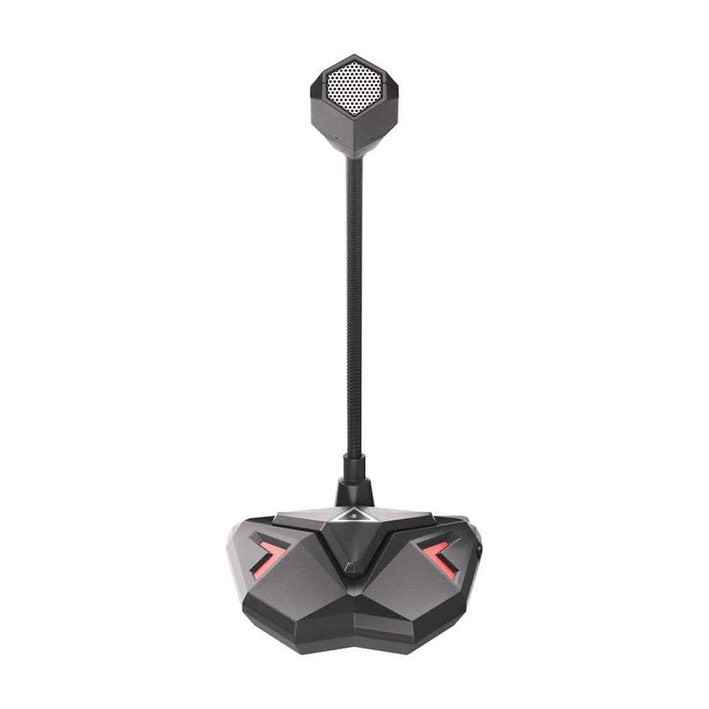 Genesis Microphone Radium 100, USB - Image 4