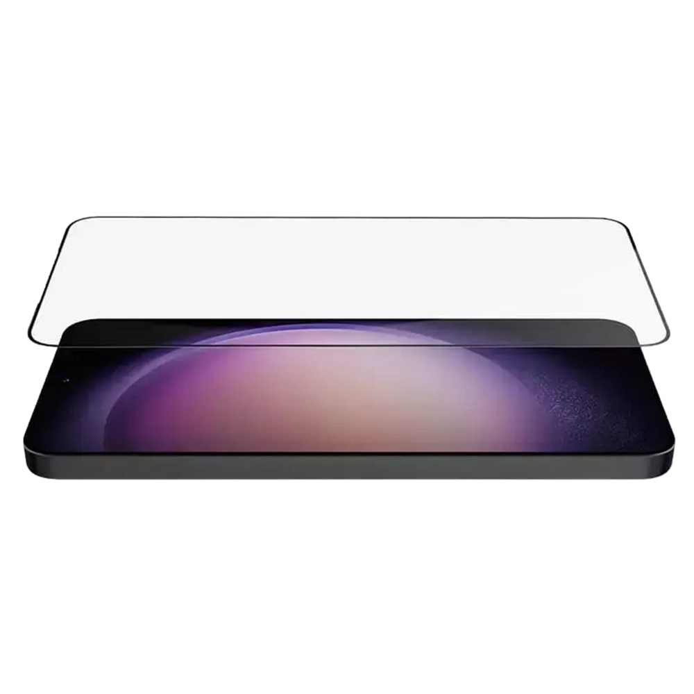 Nillkin Tempered Glass H+PRO for Samsung S24 - Image 2