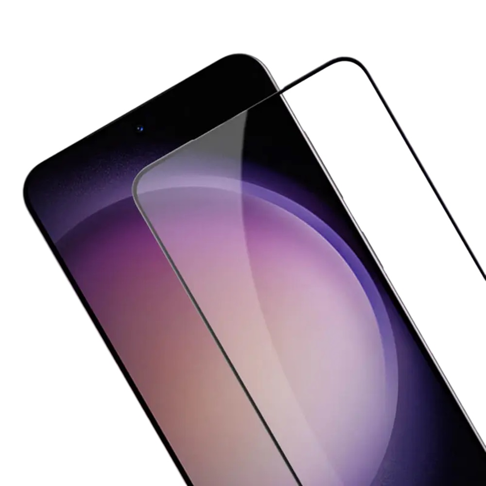 Nillkin Tempered Glass H+PRO for Samsung S24 - Image 4