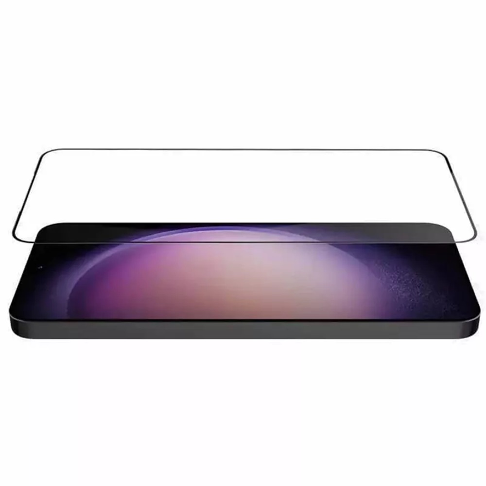 Nillkin Tempered Glass H+PRO for Samsung S24 Plus - Image 2