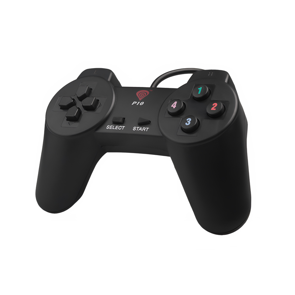 Genesis Controller P10 (PC) - Image 2