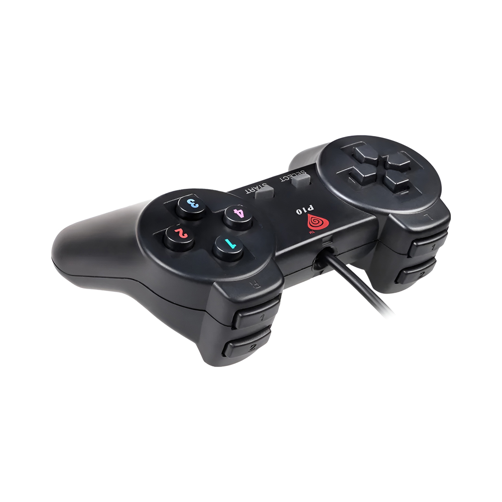 Genesis Controller P10 (PC) - Image 3