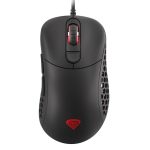 Genesis Mouse Xenon 800, 16000 DPI, RGB,  Optical, With Software