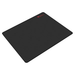 Genesis Mouse Pad Carbon 500 XL Logo 500x400mm
