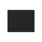 Natec Mouse Pad Evapad 235x205mm, Black