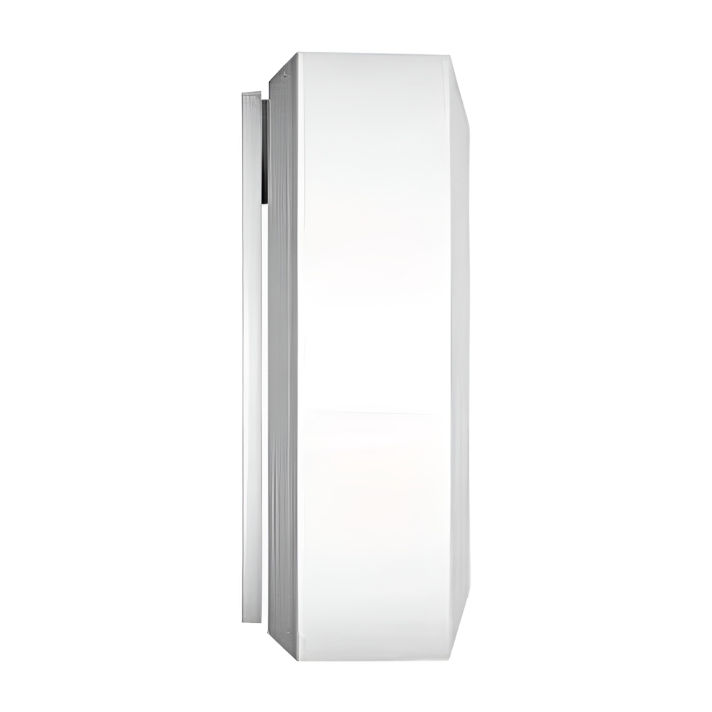 Xiaomi Mi Temperature and Humidity Monitor, White - Image 3