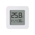 Xiaomi Mi Temperature and Humidity Monitor 2 Global