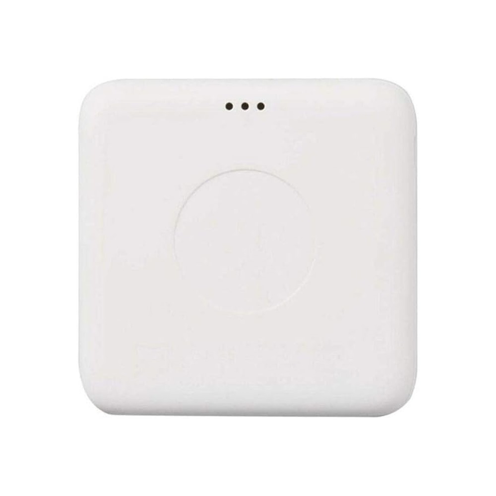 Xiaomi Mi Temperature and Humidity Monitor 2 Global - Image 3