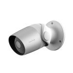 LaxiHub 1080p Wi-Fi Outdoor Bullet Camera O1