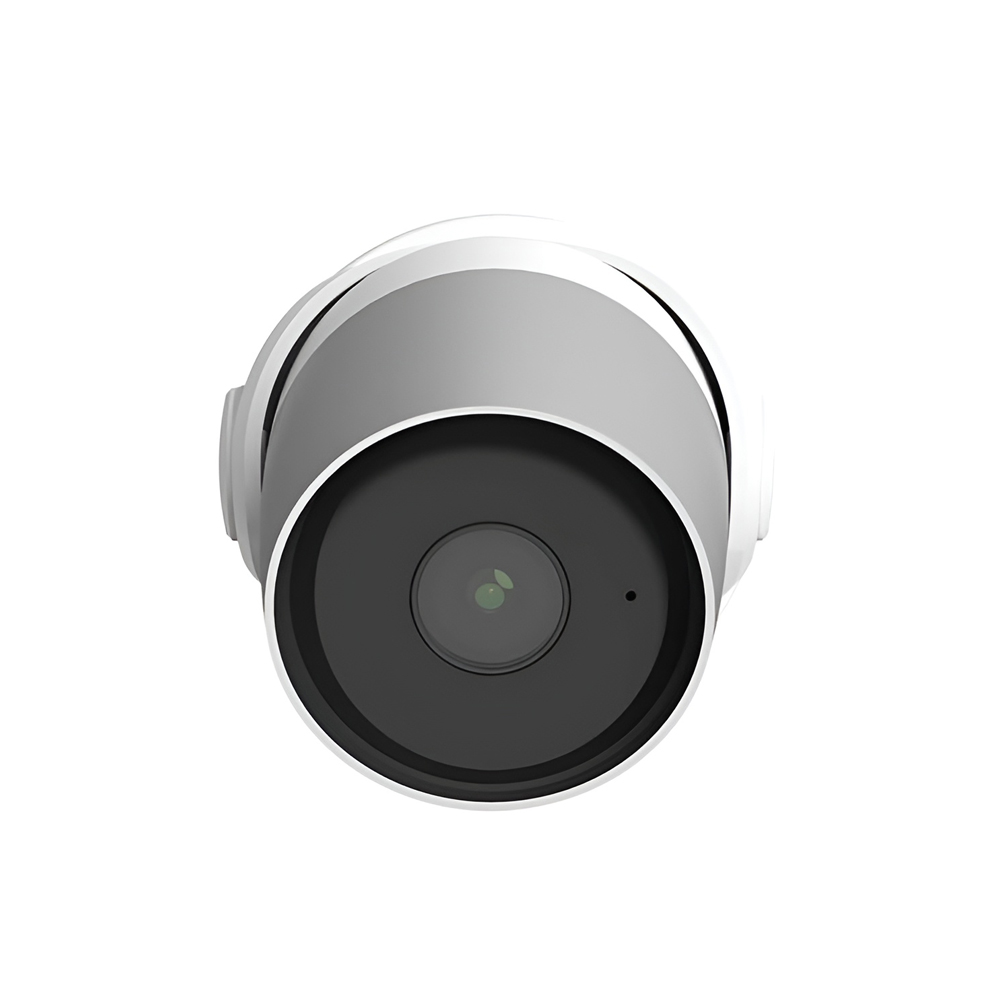 LaxiHub 1080p Wi-Fi Outdoor Bullet Camera O1 - Image 3