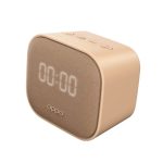 Oppo Wireless Speaker, Pink