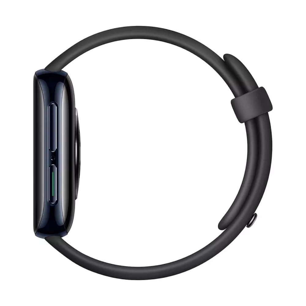 Oppo Watch 46mm, Black - Image 2