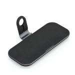 WIWU Wireless Charger 3 in 1 Power Air, Black