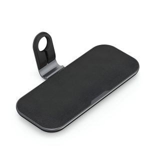 WIWU Wireless Charger 3 in 1 Power Air, Black