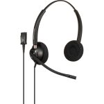Plantronics Encore Pro HW520