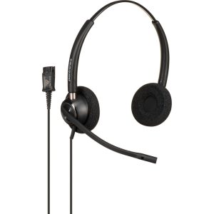 Plantronics Encore Pro HW520