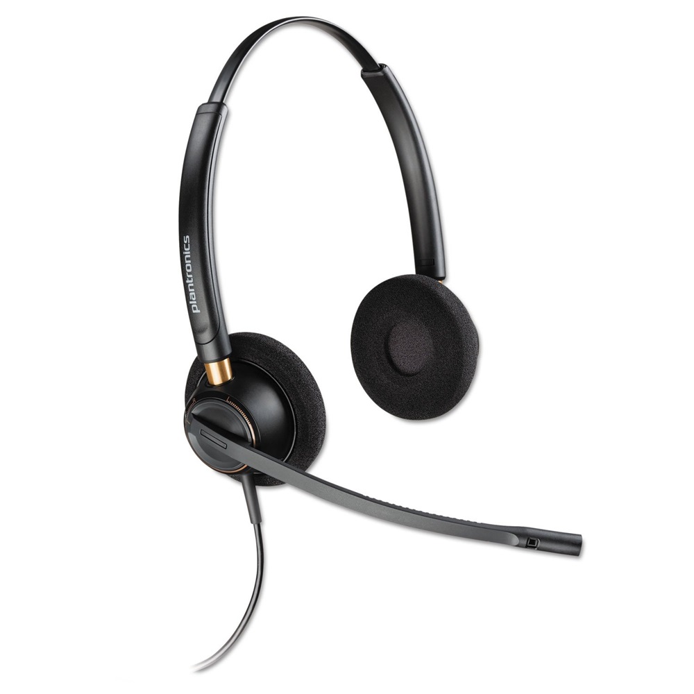 Plantronics Encore Pro HW520 - Image 2