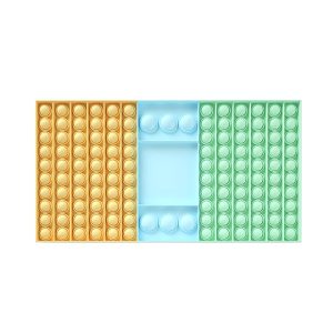 Popit Big Game