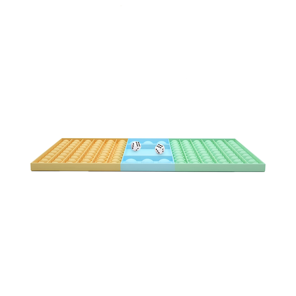 Popit Big Game - Image 2