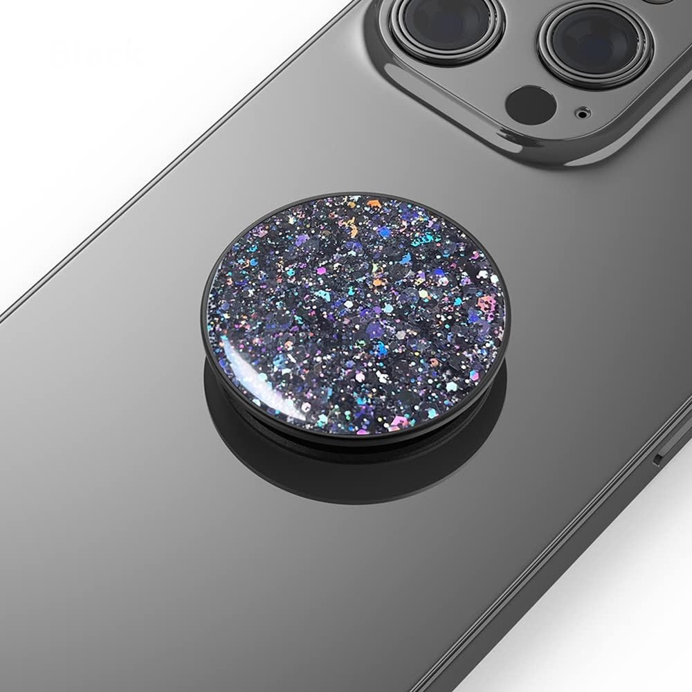 PopSockets Ring Metalic-Mixed Color - Image 2