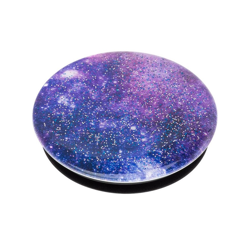 PopSockets Glitter Liquid Mixed Colors - Image 2