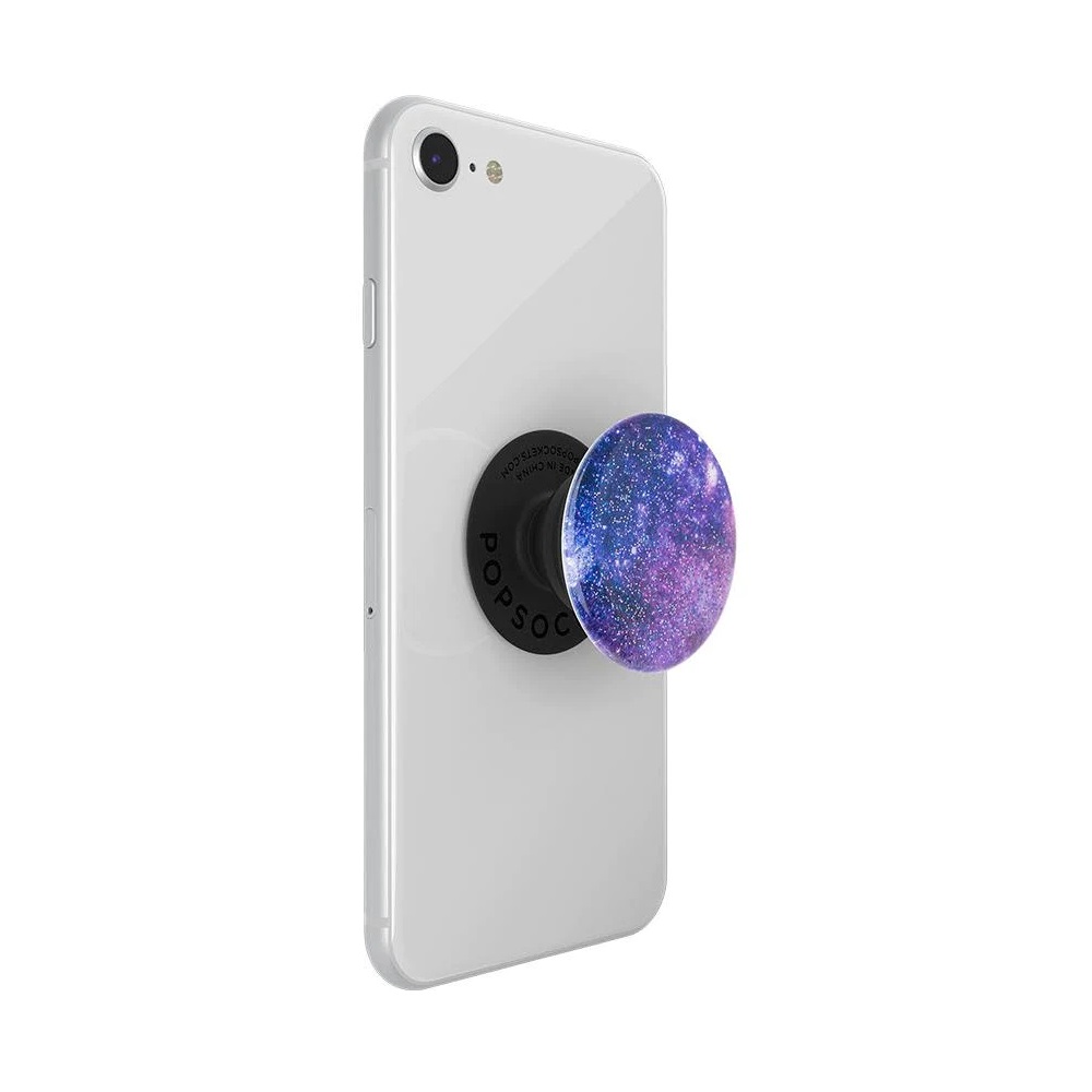 PopSockets Glitter Liquid Mixed Colors - Image 3