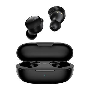 QCY Arc Buds Lite TWS T27, Black