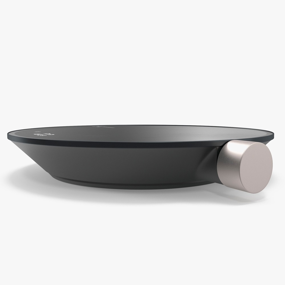 HOTO Smart Kitchen Scale - Image 2