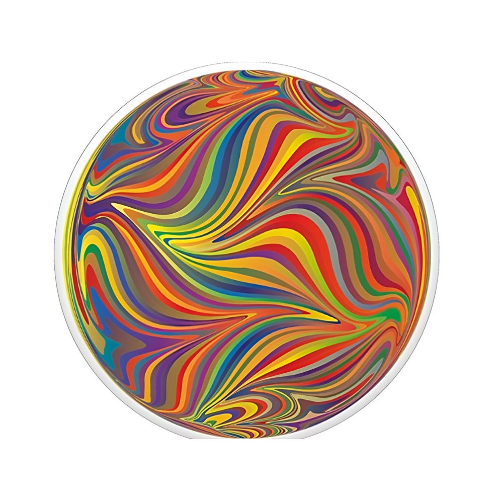 PopSockets Mixed Colors - Image 2
