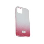 Remax Case TPU Star Series RM-1686 iPhone 12/12 Pro, Pink