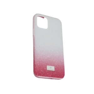 Remax Case TPU Star Series RM-1686 iPhone 12/12 Pro, Pink