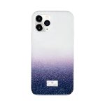 Remax Case TPU Star Series RM-1686 iPhone 12 Pro Max, Black