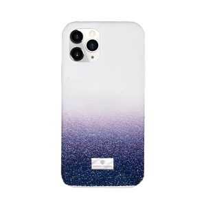 Remax Case TPU Star Series RM-1686 iPhone 12 Pro Max, Black