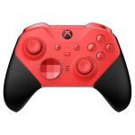 Microsoft Xbox Controller Wireless Elite Series 2 Core Edition Red