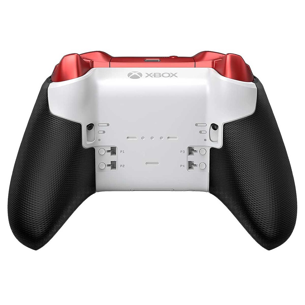Microsoft Xbox Controller Wireless Elite Series 2 Core Edition Red - Image 3