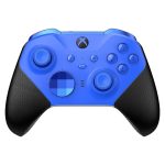 Microsoft Controller Wireless Xbox Elite Series 2 Core Edition Blue