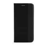 R Helmet Case Shell Flip V2 Xiaomi Redmi 8A, Black