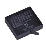 Xiaomi Mi Action Camera Battery for Xiaomi MiJia Mini 4K
