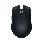 Razer Mouse Atheris