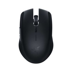 Razer Mouse Atheris
